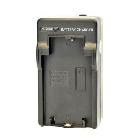 Sanger BP-800S Kyocera Şarj Aleti Şarz Cihazı