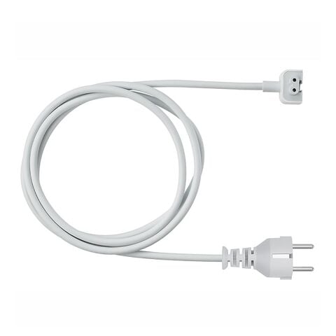 Macbook Adaptör Power Kablo 1.5m