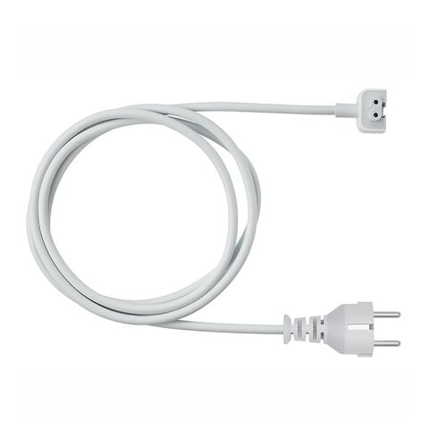 Macbook Adaptör Power Kablo 1.5m