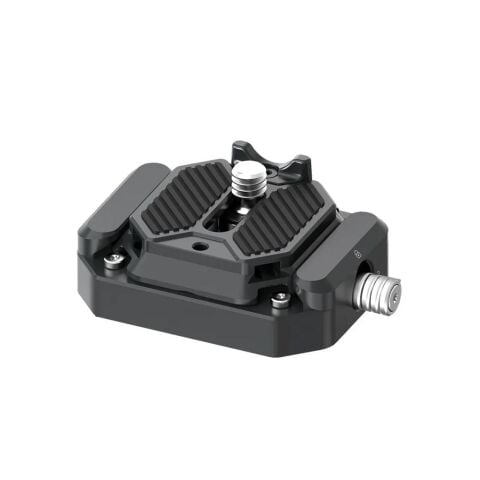 Ulanzi TT09 F38 Sistem Quick Release Plate T068GBA1