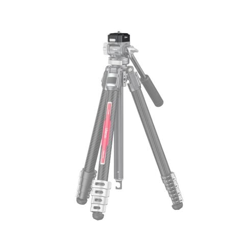 Ulanzi TT09 Claw Sistem Quick Release Plate T069GBD1