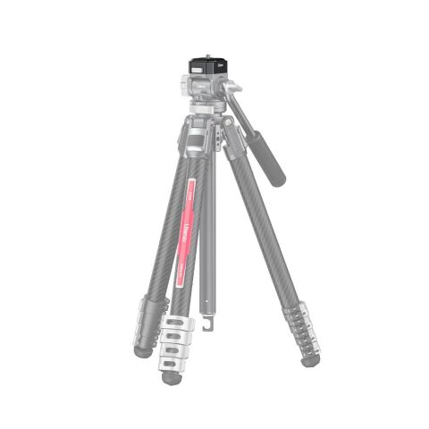 Ulanzi TT09 Claw Sistem Quick Release Plate T069GBD1