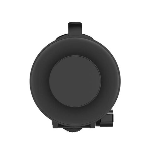 Vijim 2174 Vantuz Vakum Cam Yüzey Tutucu