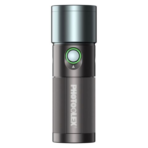 Photoolex 10W Video Spot Işığı - 10W4C