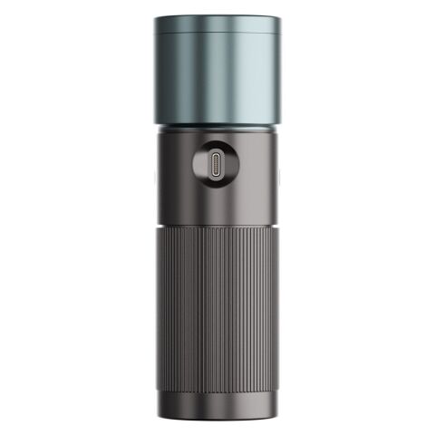 Photoolex 10W Video Spot Işığı - 10W4C