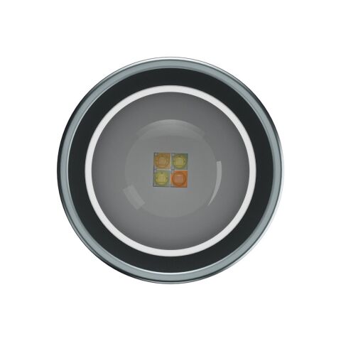 Photoolex 10W Video Spot Işığı - 10W4C
