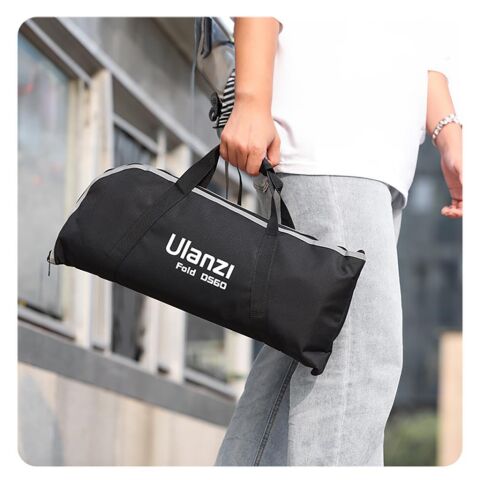 Ulanzi DS60 60cm Bowens Mount Octagon Softbox L067