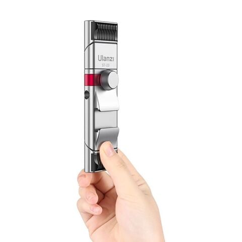 Ulanzi ST-23 Profesyonel Telefon Standı