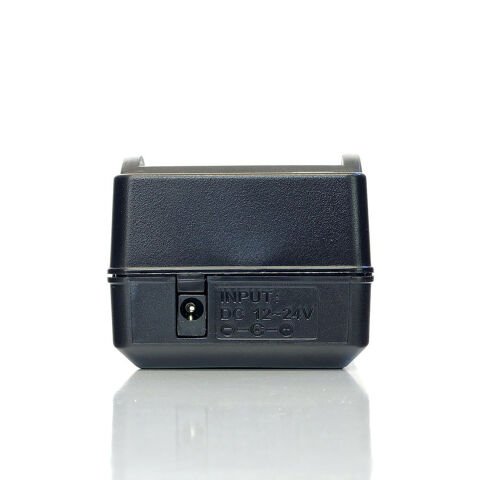 Sanger SB-P120A Samsung Şarj Aleti Şarz Cihazı