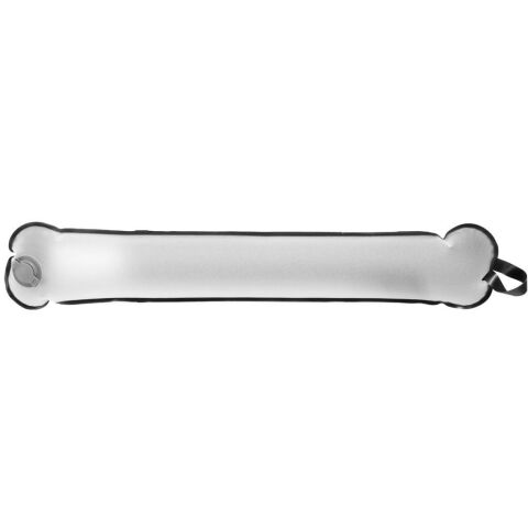 Ulanzi UA12 Taşınabilir Air Tube Işık L092