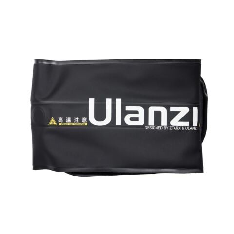 Ulanzi UA12 Taşınabilir Air Tube Işık L092