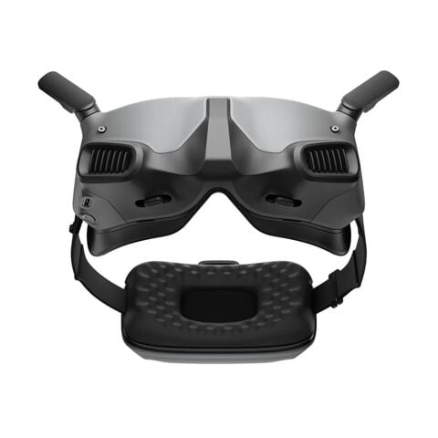 DJI Goggles Integra Motion Combo