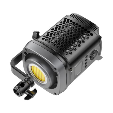 Ulanzi VL-200Bi 200W V-Mount Video Işık L079CNA1
