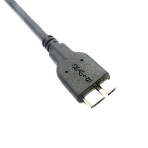 Usb 3.0 Otg Kablo