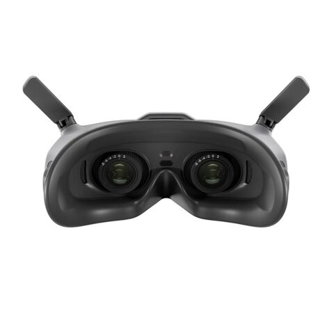 DJI Goggles 2 Motion Combo (DJI RC Motion 2)