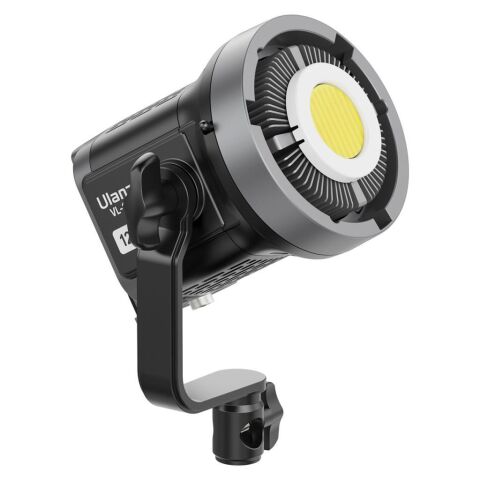 Ulanzi 120W Bi-Color V-Mount Video Işık L065CNA1
