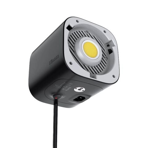 Ulanzi LT026 100W COB Video Led Işık