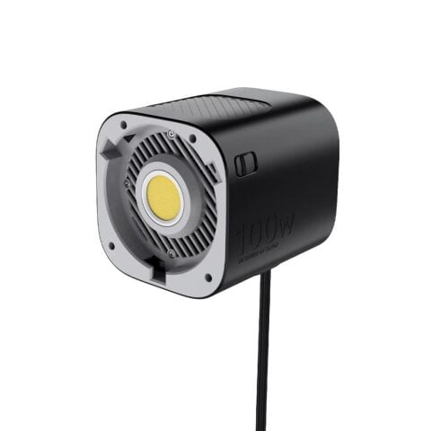 Ulanzi LT026 100W COB Video Led Işık