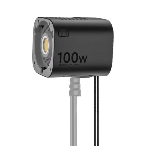 Ulanzi LT026 100W COB Video Led Işık