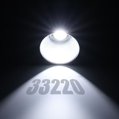 Ulanzi LT026 100W COB Video Led Işık