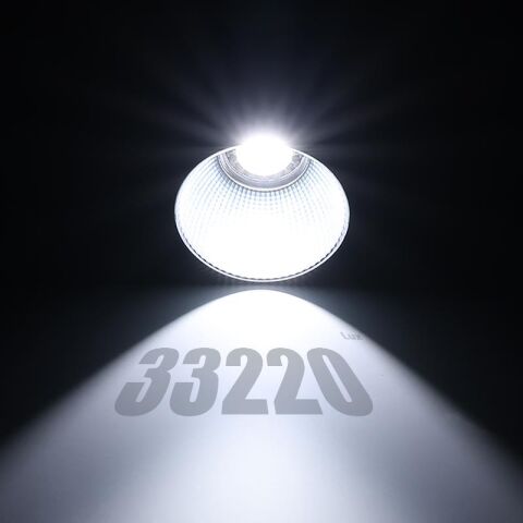 Ulanzi LT026 100W COB Video Led Işık