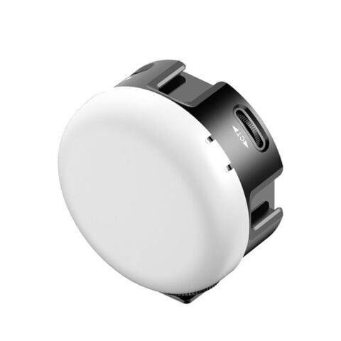 Ulanzi VL69 Bi-Color Mini Led Işık