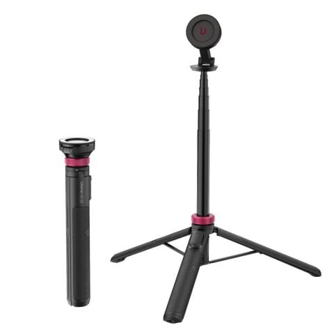 Ulanzi MT-84 Manyetik Telefon Standı Tripod T001