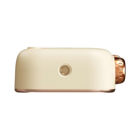 Photoolex TOFU-LUX Manyetik RGB Video LED Işık Bluetooth Kontrollü - TF-LS-131LP-PL