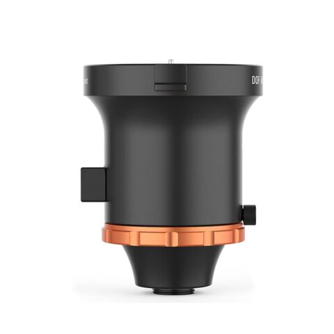 Ulanzi DOF Telefon Kamera Lens Adaptörü v2020