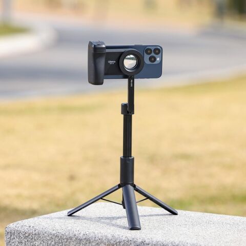 Ulanzi MA35 MagSafe Bluetooth Telefon Grip M032GBB2