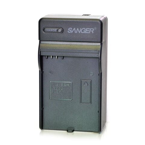 Sanger BT-L226 Sharp Şarj Aleti Şarz Cihazı