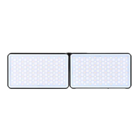 Vijim R316 RGB Led Video Efekt Işığı