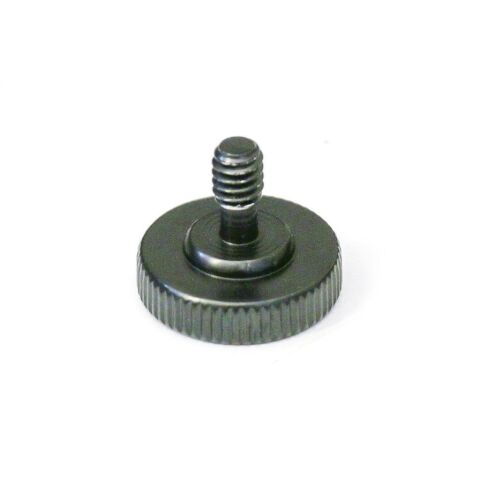 Fotga V13 1/4'' Erkek to 1/4'' Dişi Vida Geniş Başlı