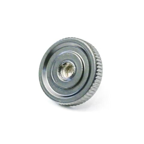 Fotga V13 1/4'' Erkek to 1/4'' Dişi Vida Geniş Başlı