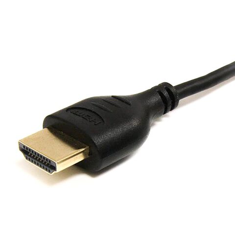 Mini Hdmi to Hdmi Kablo 1.5m