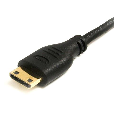 Mini Hdmi to Hdmi Kablo 1.5m