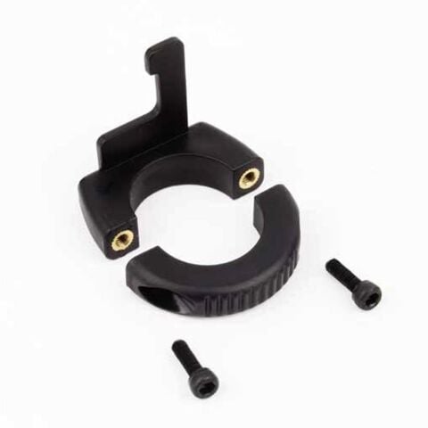 Sanger GP100 Gopro Kumanda Monopoda Takma Aparatı