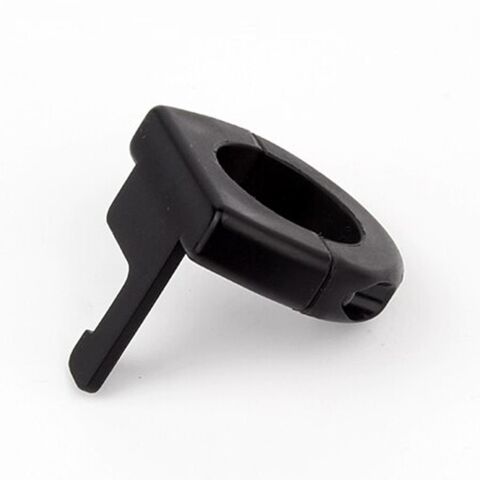 Sanger GP100 Gopro Kumanda Monopoda Takma Aparatı