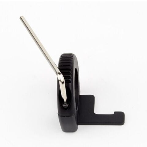 Sanger GP100 Gopro Kumanda Monopoda Takma Aparatı