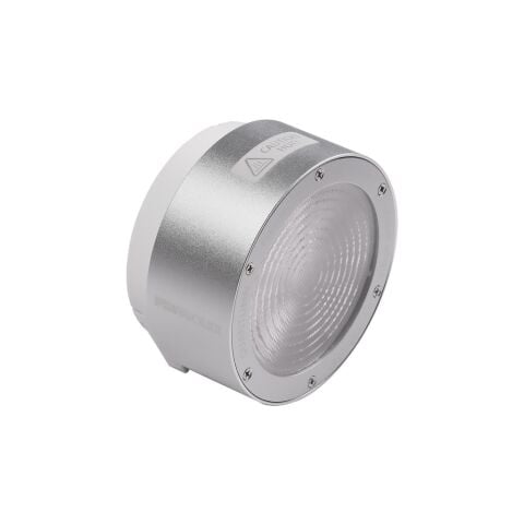 Photoolex QL40 Fresnel Lens Easy Lock LED Işık Odaklayıcı - PH-276-01