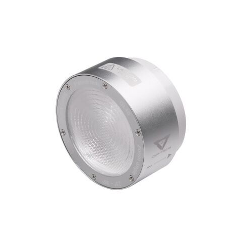 Photoolex QL40 Fresnel Lens Easy Lock LED Işık Odaklayıcı - PH-276-01
