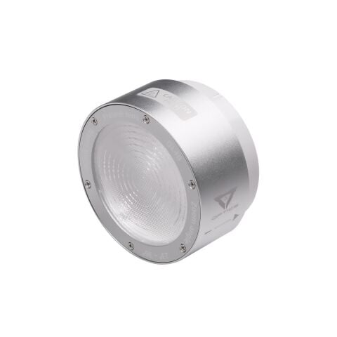 Photoolex QL40 Fresnel Lens Easy Lock LED Işık Odaklayıcı - PH-276-01