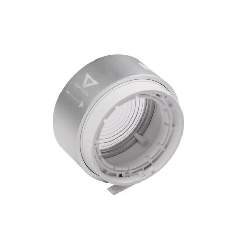 Photoolex QL40 Fresnel Lens Easy Lock LED Işık Odaklayıcı - PH-276-01