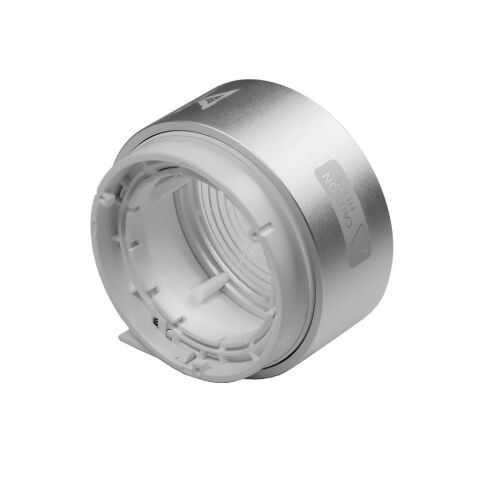 Photoolex QL40 Fresnel Lens Easy Lock LED Işık Odaklayıcı - PH-276-01