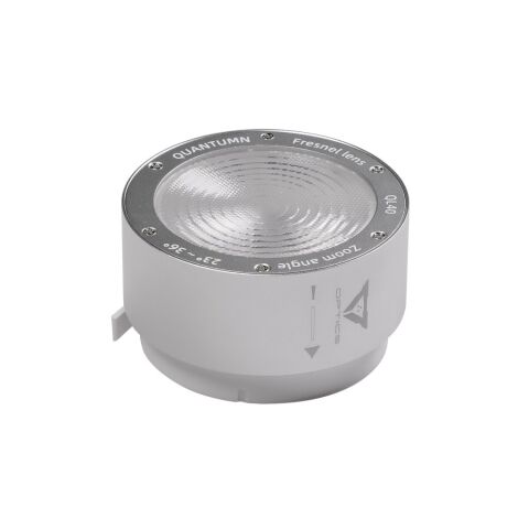 Photoolex QL40 Fresnel Lens Easy Lock LED Işık Odaklayıcı - PH-276-01