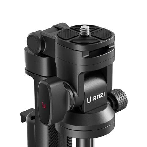 Ulanzi MT-78 185cm Quick-Release Tripod T077GBB1