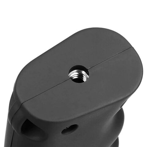 UURig R003 DSLR - Kamera Tutacak Kol