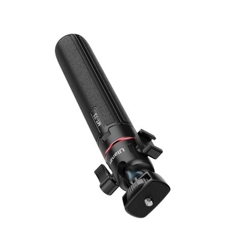 Ulanzi MT-73 Mini Selfie 55cm Tripod T048GBB1