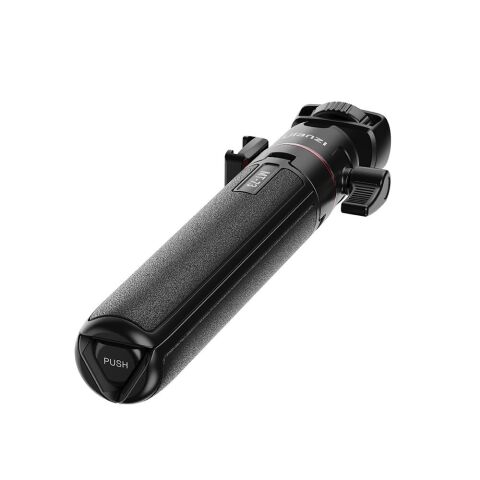 Ulanzi MT-73 Mini Selfie 55cm Tripod T048GBB1