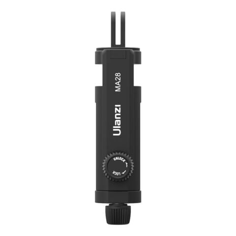 Ulanzi MA28 GP Mount Telefon Tutucu M027GBB1